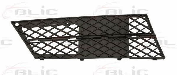 Buy Blic 6502-07-0066996P at a low price in United Arab Emirates!