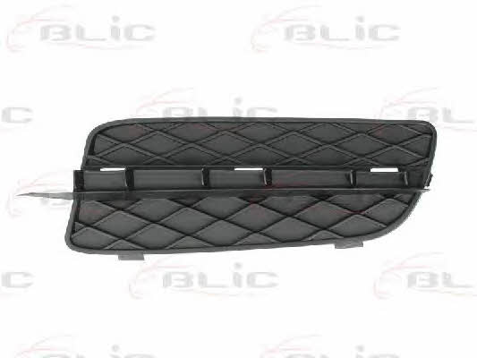 Buy Blic 6502070096995P – good price at EXIST.AE!