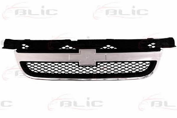 Grille radiator Blic 6502-07-1135990P