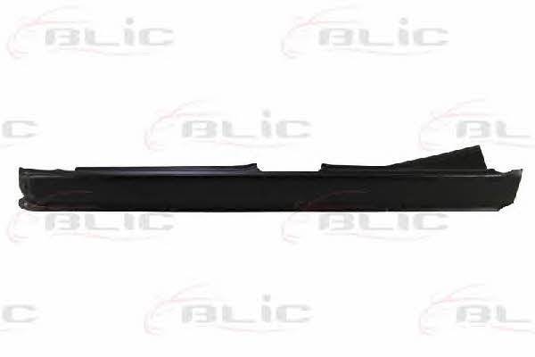 Sill cover Blic 6505-06-1104011P