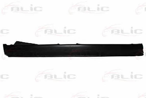 Sill cover Blic 6505-06-1104012P
