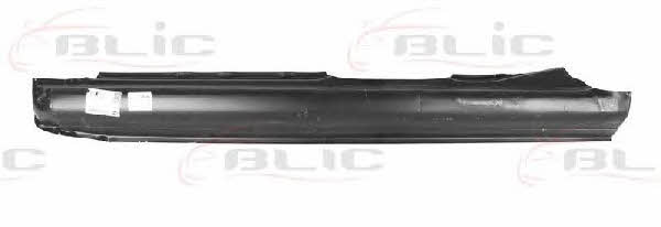 Buy Blic 6505-06-1135011P at a low price in United Arab Emirates!