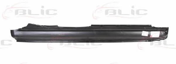 Buy Blic 6505-06-1135012P at a low price in United Arab Emirates!
