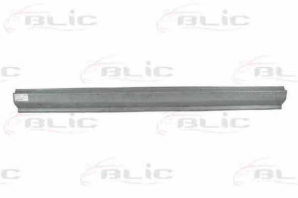 Sill cover Blic 6505-06-1676015P