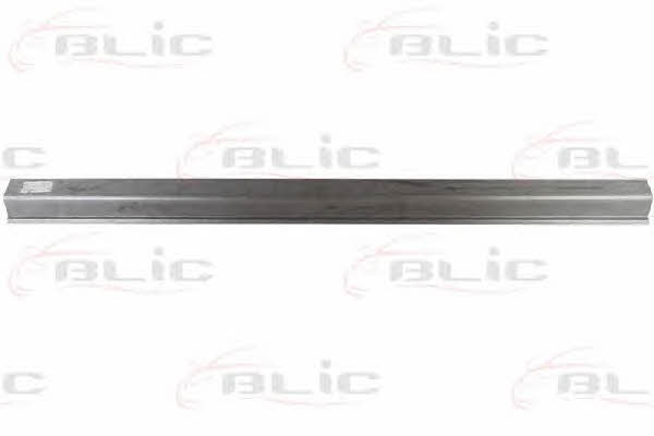 Sill cover Blic 6505-06-1685015P