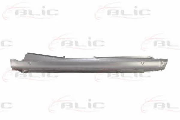 Blic 6505-06-2007012P Sill cover 6505062007012P