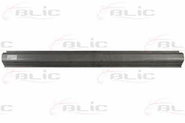Sill cover Blic 6505-06-2007015P