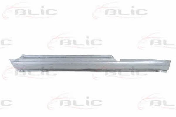 Blic 6505-06-2022001P Sill cover 6505062022001P