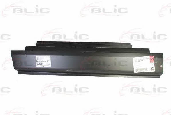 Buy Blic 6505-06-2096041P at a low price in United Arab Emirates!
