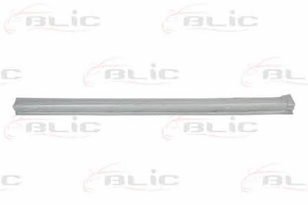 Buy Blic 6505-06-2509002P at a low price in United Arab Emirates!