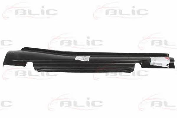 Buy Blic 6505-06-2509042P at a low price in United Arab Emirates!