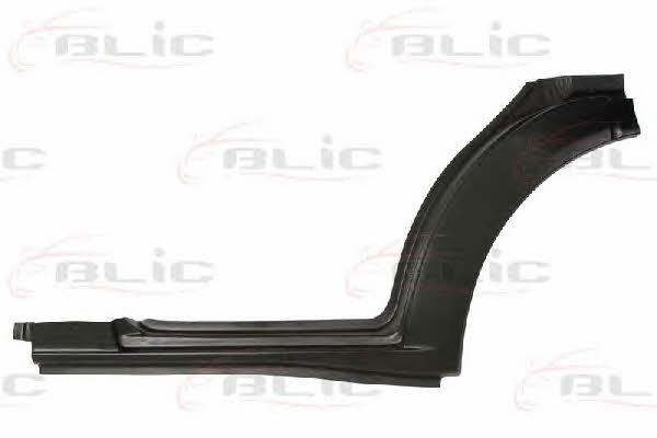Buy Blic 6505-06-2509052P at a low price in United Arab Emirates!