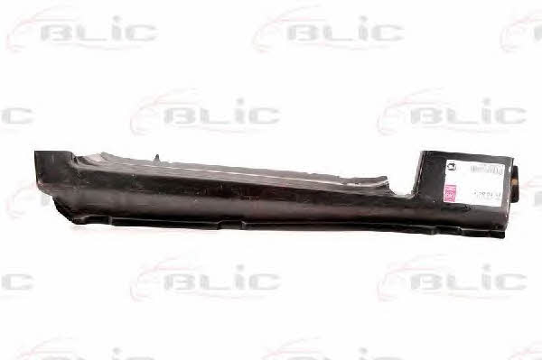 Blic Sill cover – price [object Object] PLN