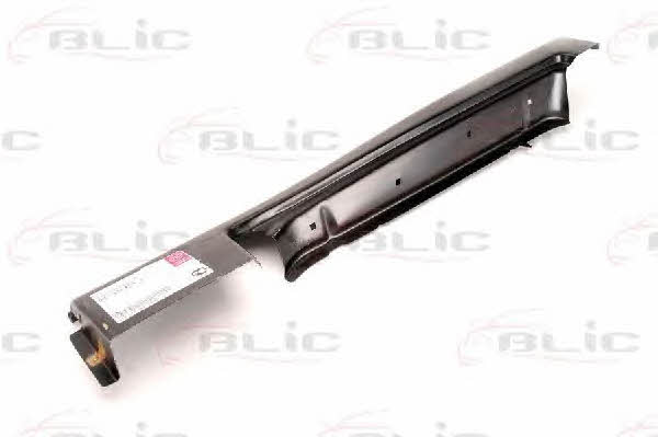Buy Blic 6505062515041P – good price at EXIST.AE!