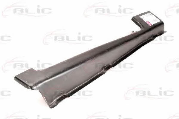 Sill cover Blic 6505-06-2515041P