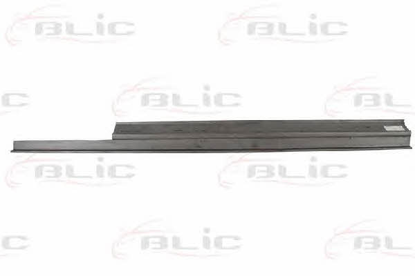 Sill cover Blic 6505-06-2936016P