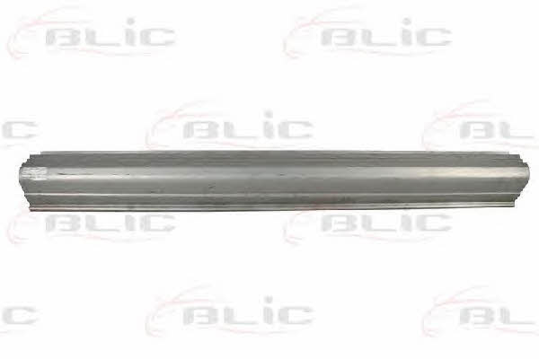 Sill cover Blic 6505-06-3125015P