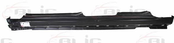 Buy Blic 6505-06-3476011P at a low price in United Arab Emirates!
