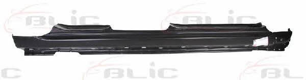 Buy Blic 6505-06-3476012P at a low price in United Arab Emirates!