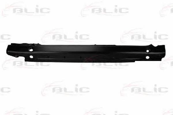 Buy Blic 6505-06-3512011P at a low price in United Arab Emirates!
