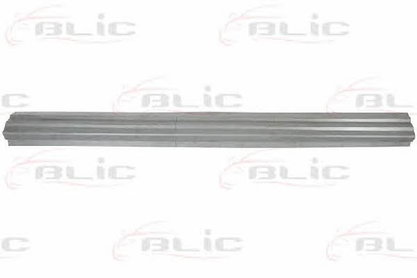 Buy Blic 6505063540004P – good price at EXIST.AE!
