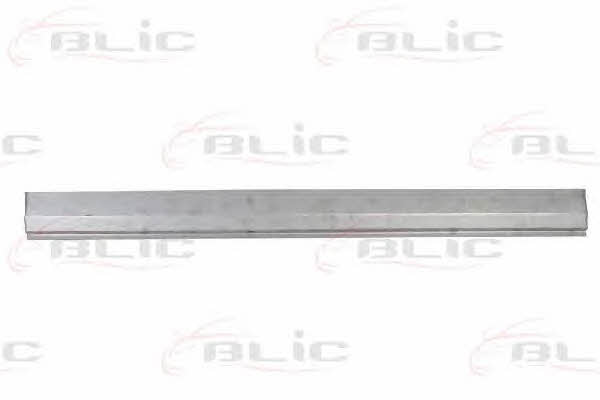 Buy Blic 6505-06-3540011P at a low price in United Arab Emirates!
