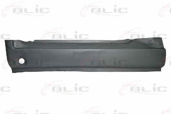 Buy Blic 6505-06-3541001P at a low price in United Arab Emirates!