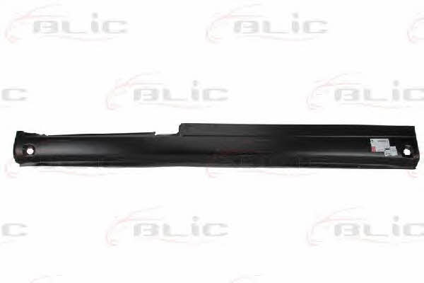 Buy Blic 6505-06-3541001PP at a low price in United Arab Emirates!