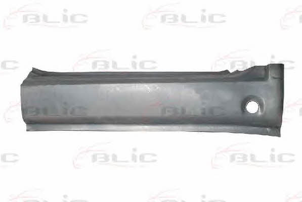 Buy Blic 6505-06-3541002P at a low price in United Arab Emirates!