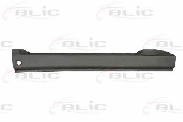 Buy Blic 6505063541004P – good price at EXIST.AE!