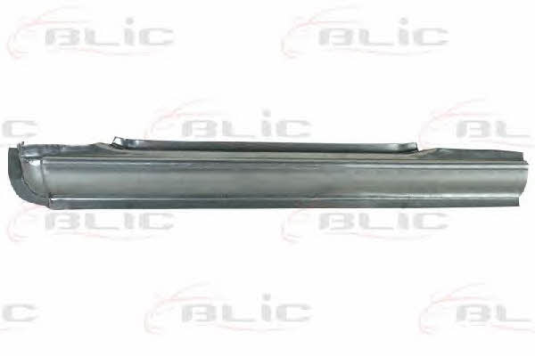 Buy Blic 6505-06-3542001P at a low price in United Arab Emirates!