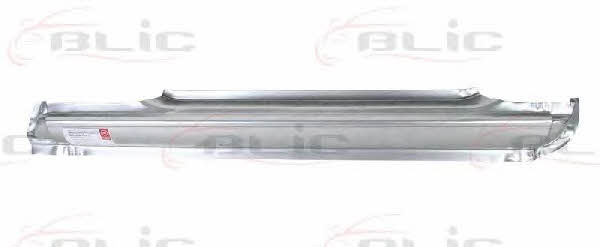 Buy Blic 6505-06-3542002P at a low price in United Arab Emirates!