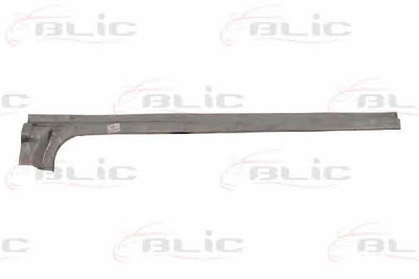 Buy Blic 6505063542004P – good price at EXIST.AE!