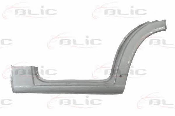 Buy Blic 6505-06-3546052P at a low price in United Arab Emirates!