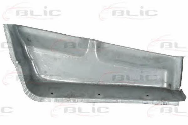 6505063546055P Blic Step