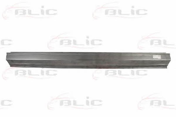 Sill cover Blic 6505-06-3726015P