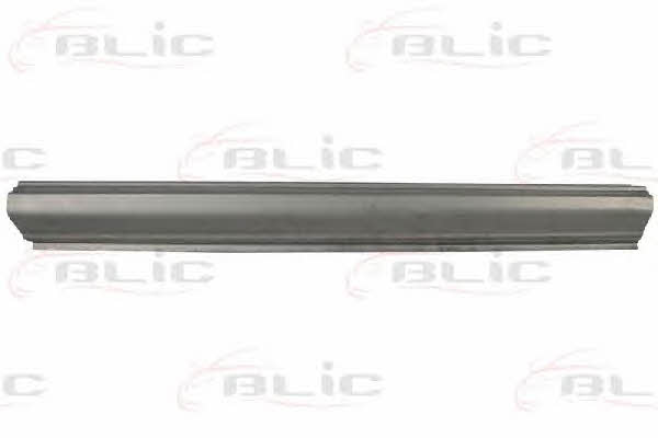 Blic 6505-06-3732015P Sill cover 6505063732015P