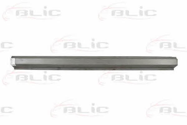 Blic 6505-06-5080015P Sill cover 6505065080015P