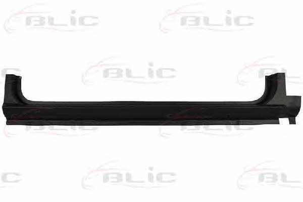 Buy Blic 6505-06-5088002P at a low price in United Arab Emirates!