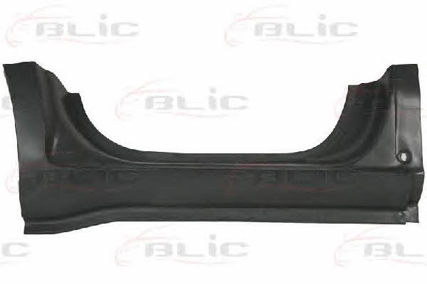 Buy Blic 6505-06-5088041P at a low price in United Arab Emirates!