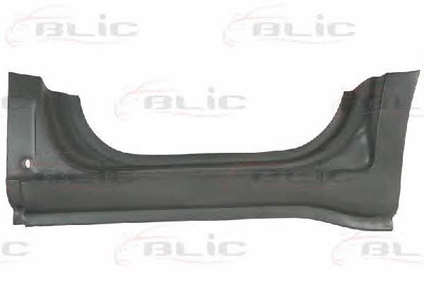 Buy Blic 6505-06-5088042P at a low price in United Arab Emirates!