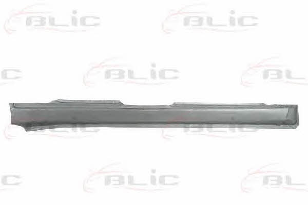 Sill cover Blic 6505-06-5513012P