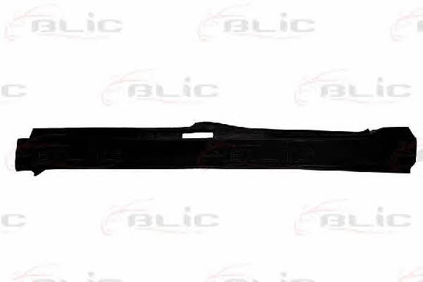Buy Blic 6505065575012P – good price at EXIST.AE!