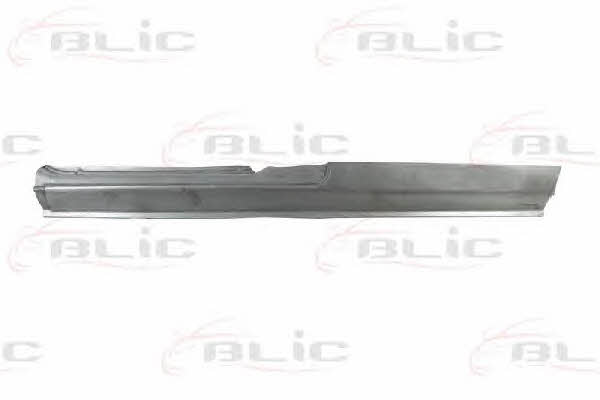 Buy Blic 6505-06-6010011P at a low price in United Arab Emirates!