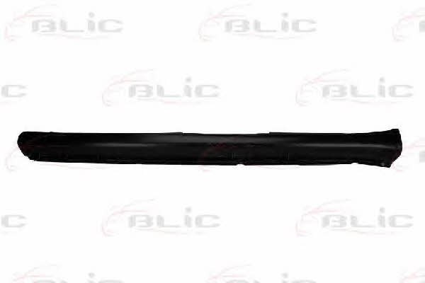 Buy Blic 6505-06-6607011P at a low price in United Arab Emirates!