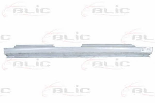 Sill cover Blic 6505-06-6609012P