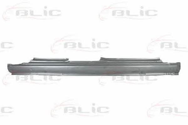 Blic 6505-06-6616012P Sill cover 6505066616012P