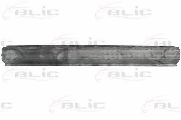 Sill cover Blic 6505-06-6820015P