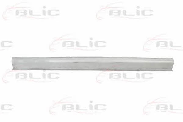 Buy Blic 6505-06-6820016P at a low price in United Arab Emirates!