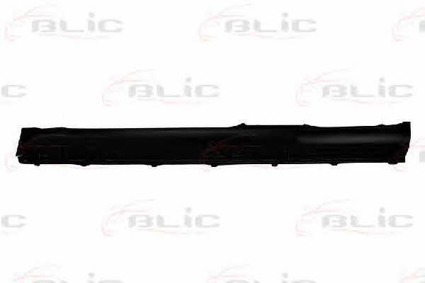 Buy Blic 6505-06-6824011P at a low price in United Arab Emirates!